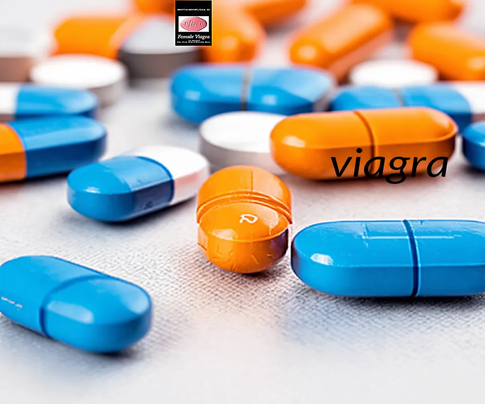 Comprare viagra senza ricetta milano